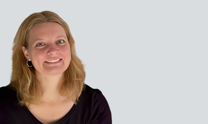 Christina Long Thumbnail.png