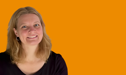 Christina Long Thumbnail.png