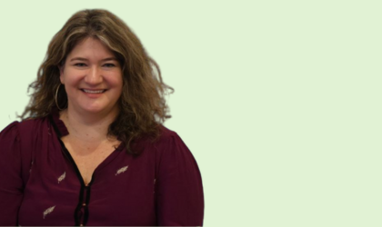 Alexandra Carlisle.png