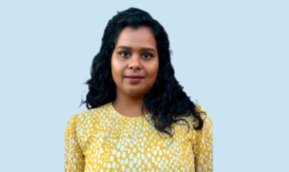 Deepika Vijayaraj.png