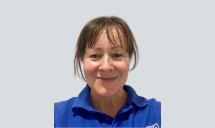 Julie Parsons.png